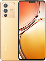 Best available price of vivo V23 5G in Kyrgyzstan