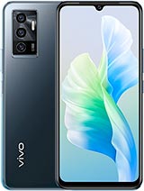 Best available price of vivo V23e 5G in Kyrgyzstan