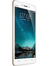 Best available price of vivo V3 in Kyrgyzstan