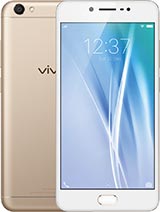 Best available price of vivo V5 in Kyrgyzstan