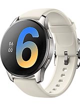 Best available price of vivo Watch 2 in Kyrgyzstan