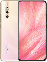 Best available price of vivo X27 in Kyrgyzstan