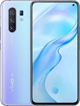 Best available price of vivo X30 Pro in Kyrgyzstan