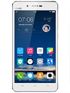 Best available price of vivo X5Max in Kyrgyzstan
