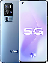 vivo X60 Pro 5G at Kyrgyzstan.mymobilemarket.net