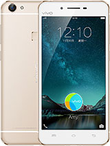Best available price of vivo X6 in Kyrgyzstan
