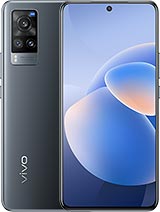 Best available price of vivo X60 in Kyrgyzstan