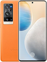 Best available price of vivo X60 Pro+ in Kyrgyzstan