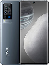Best available price of vivo X60 Pro (China) in Kyrgyzstan