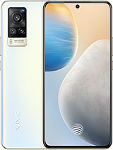 Best available price of vivo X60 5G in Kyrgyzstan