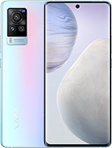Best available price of vivo X60s in Kyrgyzstan