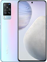 Best available price of vivo X60t in Kyrgyzstan