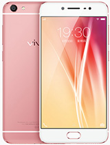 Best available price of vivo X7 Plus in Kyrgyzstan