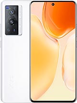 Best available price of vivo X70 Pro in Kyrgyzstan