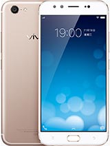 Best available price of vivo X9 Plus in Kyrgyzstan