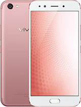 Best available price of vivo X9s in Kyrgyzstan