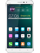 Best available price of vivo Xplay3S in Kyrgyzstan