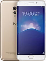 Best available price of vivo Xplay6 in Kyrgyzstan