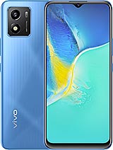 Best available price of vivo Y01 in Kyrgyzstan