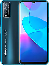Best available price of vivo Y11s in Kyrgyzstan
