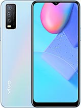 Best available price of vivo Y12s in Kyrgyzstan