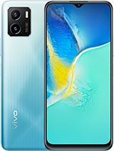 Best available price of vivo Y15a in Kyrgyzstan