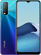 Best available price of vivo Y20A in Kyrgyzstan