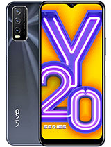 Best available price of vivo Y20i in Kyrgyzstan