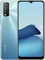 Best available price of vivo Y20G in Kyrgyzstan