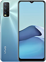 Best available price of vivo Y20s [G] in Kyrgyzstan