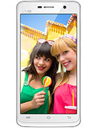 Best available price of vivo Y22 in Kyrgyzstan