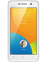 Best available price of vivo Y25 in Kyrgyzstan