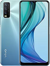 Best available price of vivo Y30 (China) in Kyrgyzstan
