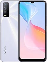 Best available price of vivo Y30G in Kyrgyzstan