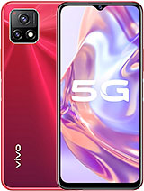 Best available price of vivo Y31s 5G in Kyrgyzstan