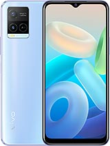Best available price of vivo Y32 in Kyrgyzstan