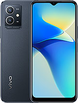 Best available price of vivo Y30 5G in Kyrgyzstan