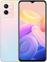Best available price of vivo Y33s 5G in Kyrgyzstan