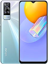 Best available price of vivo Y51a in Kyrgyzstan