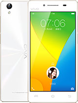 Best available price of vivo Y51 in Kyrgyzstan