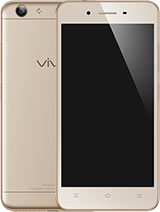 Best available price of vivo Y53 in Kyrgyzstan