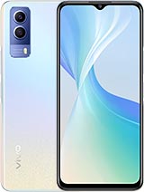 Best available price of vivo Y53s in Kyrgyzstan