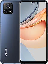 Best available price of vivo Y54s in Kyrgyzstan