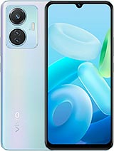 Best available price of vivo Y55 in Kyrgyzstan