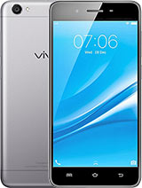 Best available price of vivo Y55L vivo 1603 in Kyrgyzstan