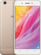 Best available price of vivo Y55s in Kyrgyzstan