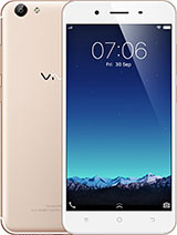 Best available price of vivo Y65 in Kyrgyzstan