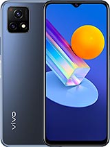 Best available price of vivo Y72 5G (India) in Kyrgyzstan