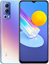 Best available price of vivo Y72 5G in Kyrgyzstan