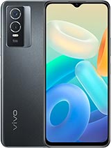 Best available price of vivo Y76s in Kyrgyzstan